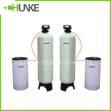 Water Softener Filter System for Water Treatment Equipment